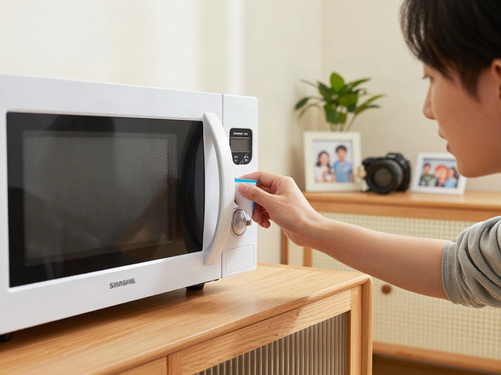Traitement de bois avec Shashel® pour éliminer les insectes et garantir un foyer sain.